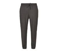 Urban Classics Tapered Joggers Gris M Homme