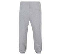 Urban Classics Pantalon gris, Taille 44