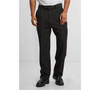 Urban Classics Pantalon habillé double plis TB7039 44