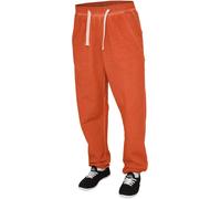 Urban Classics Pantalon homard, Taille 34