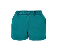 Urban Classics Pantalon jade, Taille 38