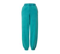 Urban Classics Pantalon jade, Taille 40