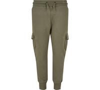 Urban Classics Pantalon kaki, Taille 134-146