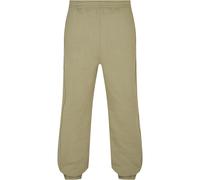 Urban Classics Pantalon kaki, Taille 35-36