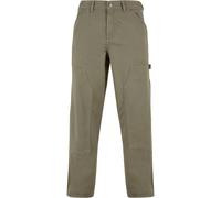Urban Classics Pantalon kaki, Taille 44