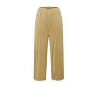 Urban Classics Femme Dames Modal Culotte Pantalons, Kaki, XXL EU