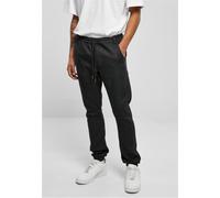 Urban Classics Pantalon Knitted Denim Joggpants 5XL