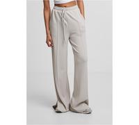 Urban Classics Pantalon Ladies Soft Touch Palazzo TB7710 XS