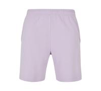 Urban Classics New Shorts, Lilac, M Homme
