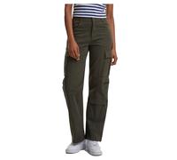 Urban Classics Pantalon Loose Utility Stretch Twill