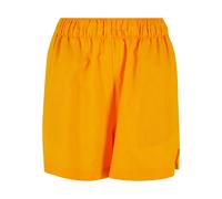 Urban Classics Pantalon mandarine, Taille 40