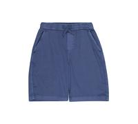 Urban Classics Pantalon marine, Taille 158-164
