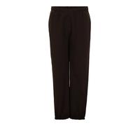 Urban Classics Pantalon Basic Marron Homme 3XL