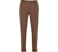 Urban Classics Pantalon marron, Taille 35-36