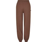 Urban Classics Pantalon marron, Taille 38