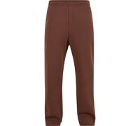 Urban Classics Pantalon marron, Taille 38