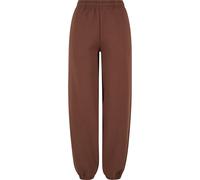 Urban Classics Pantalon marron, Taille 40