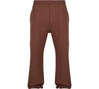 Urban Classics Pantalon marron, Taille 44
