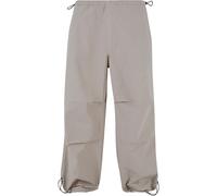 Urban Classics Pantalon mastic, Taille 35-36