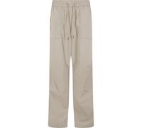 Urban Classics Pantalon mastic, Taille 44