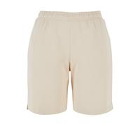 Urban Classics Pantalon mastic, Taille 44