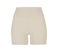 Urban Classics Pantalon mastic, Taille 48