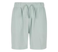 Urban Classics Pantalon menthe, Taille 38