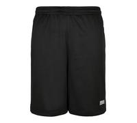 New Shorts noir L