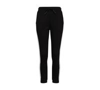 Urban Classics Interlock 2.0 Pants Noir XS Femme