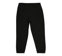 Urban Classics Pantalon d'entraînement pour enfants Boys Sweatpants Black 110/116