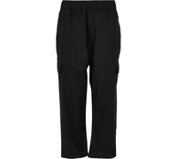 Urban Classics Pantalon noir, Taille 110-116