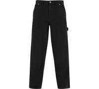 Urban Classics Pantalon noir, Taille 28