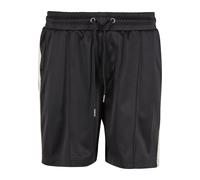 Urban Classics Pantalon noir, Taille 31-32