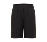 Urban Classics Pantalon noir, Taille 31-32