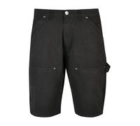Urban Classics Pantalon noir, Taille 32