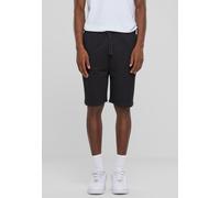 Urban Classics Pantalon noir, Taille 33