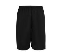 Urban Classics Pantalon noir, Taille 33