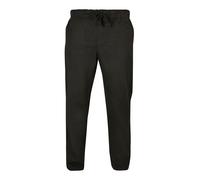 Urban Classics Pantalon noir, Taille 33