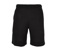 Urban Classics Pantalon noir, Taille 33