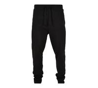 Urban Classics Pantalon noir, Taille 33
