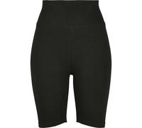 Urban Classics Pantalon noir, Taille 34