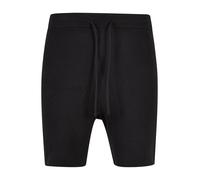 Urban Classics Pantalon noir, Taille 34
