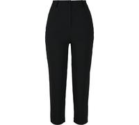 Urban Classics Pantalon noir, Taille 34