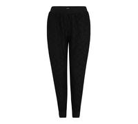 Urban Classics Pantalon noir, Taille 34