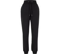 Urban Classics Cozy Sweat Pants Noir XS Femme