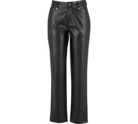 Urban Classics Pantalon noir, Taille 34