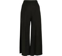 Urban Classics Modal Pants Noir XS Femme