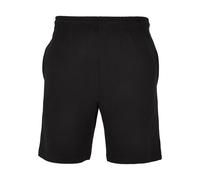 Urban Classics New Tracksuit Pants Sweat Shorts Noir XL Homme