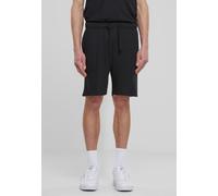 Urban Classics Pantalon noir, Taille 35-36