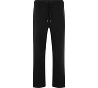 Urban Classics Fluffy Pintuck Trackpants TB7317 XL
